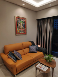 Coco Palms (D18), Condominium #244557551
